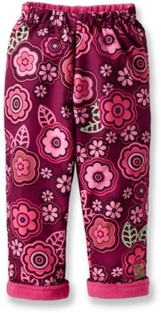Product Image of color Berry Flower