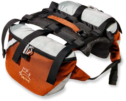 Product Image of color Burnt Orange