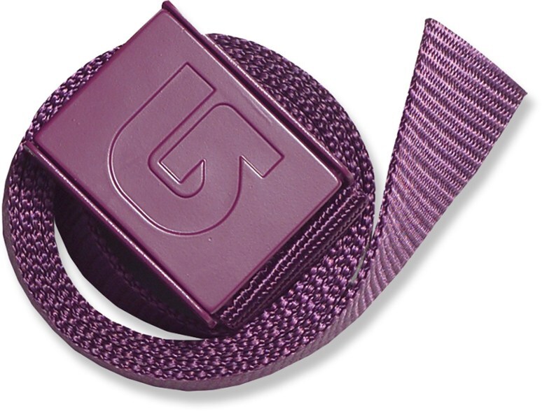 Product Image of color Purple Iodine