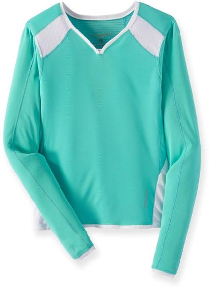 Product Image of color Creek