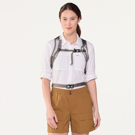 REI Co-op Flash 18 Pack 3