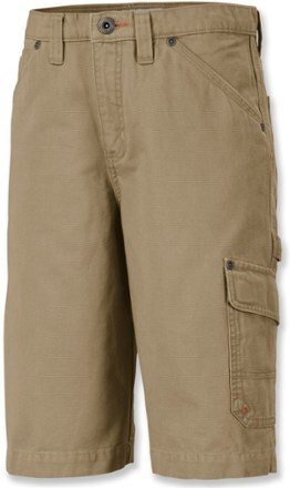 Product Image of color Suede