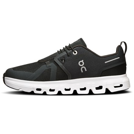 On Cloud Sky 2 Road-Running Shoes - Kids' 1