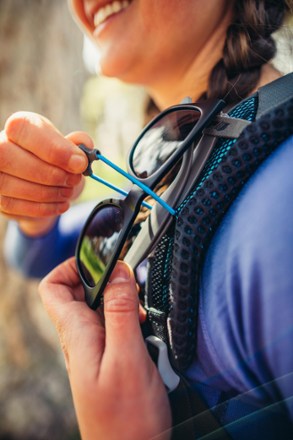 Location Image for Jade 28 Pack - Women's