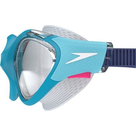 Speedo Biofuse 2.0 Goggles - Women's 2