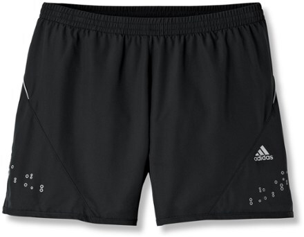 Product Image of color Black