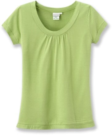 Product Image of color Aegean