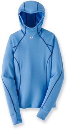 Product Image of color Marine