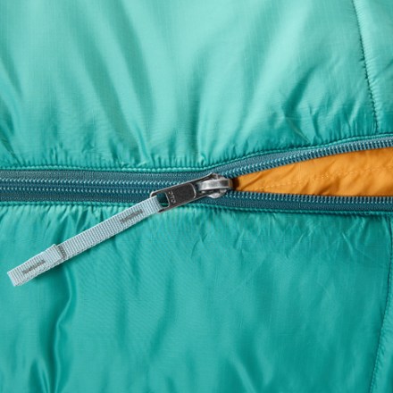 REI Co-op Trailmade 25 Sleeping Bag 6