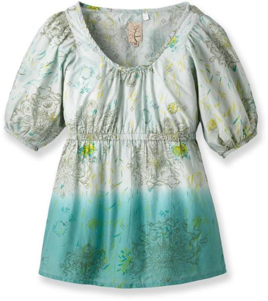 Product Image of color Greenscape