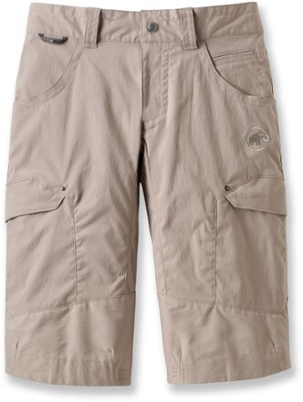 Product Image of color Taupe