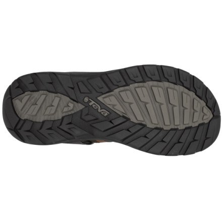 teva kimtah sandals