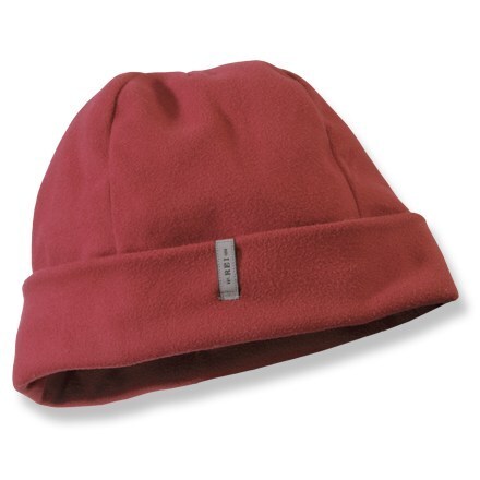 Product Image of color Cavern Red