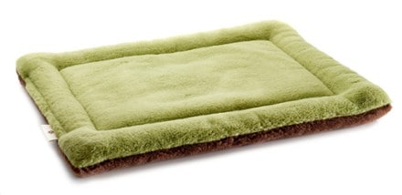 Product Image of color