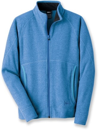 Product Image of color Delta Blue