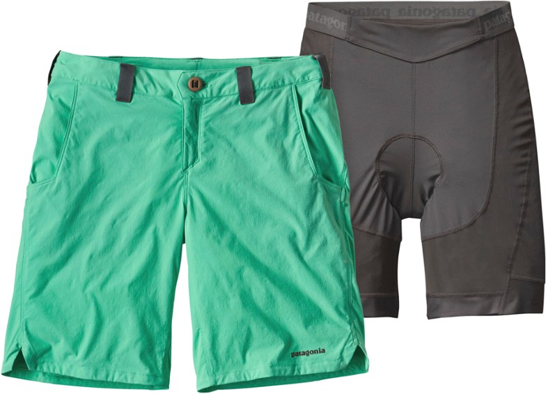 Product Image of color Galah Green