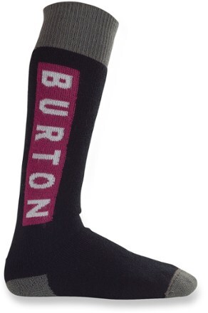 Product Image of color Black
