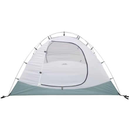 ALPS Mountaineering Felis 2 Tent 3