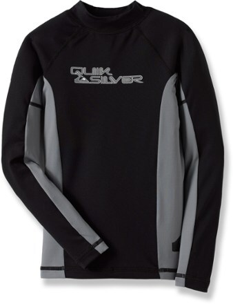 Product Image of color Black/Gray
