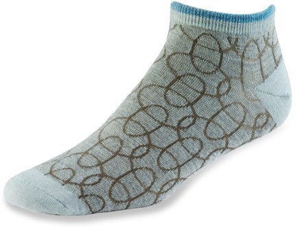 Product Image of color Celadon