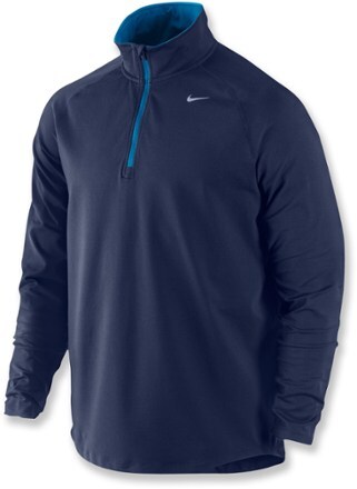 Product Image of color Binary Blu/Imp Blu/Imp Blu/Ref