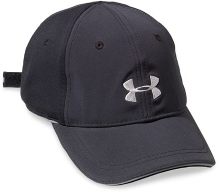 Product Image of color Black