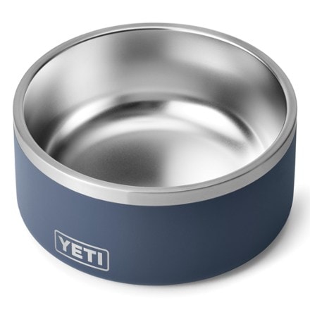 YETI Boomer 8 Dog Bowl 2