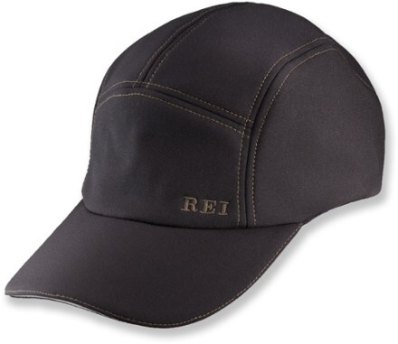 Product Image of color Black