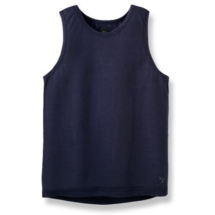 Product Image of color Blueridge