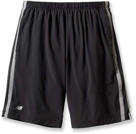 Product Image of color Black