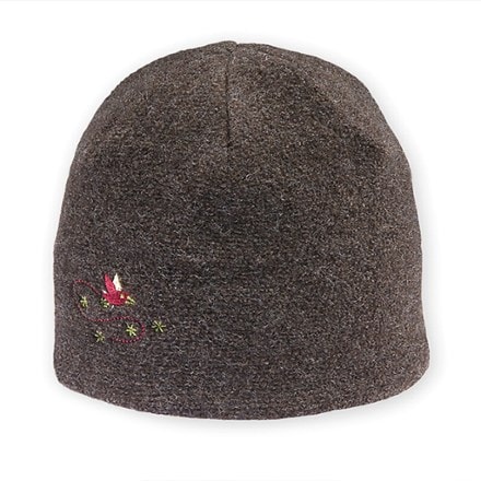 Product Image of color Brown