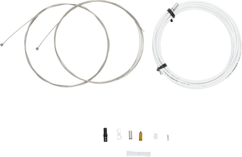 Product Image of color White