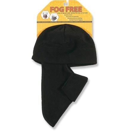 Product Image of color Black