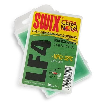 Product Image of color Combi