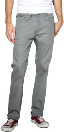 levis 505 twill