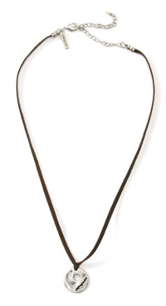 Product Image of color