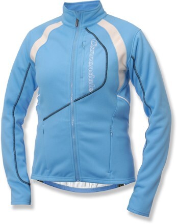 Product Image of color Sky Blue