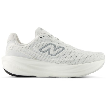 New Balance 1080v15 Road-Running Shoes - Women's 0