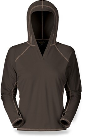 Product Image of color Espresso
