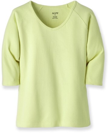 Product Image of color Pale Citron