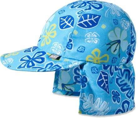 Product Image of color Blue