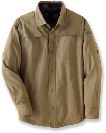 Product Image of color Sesame