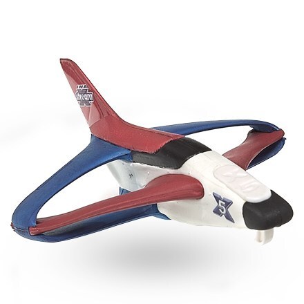 Product Image of color