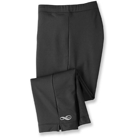 Product Image of color Black