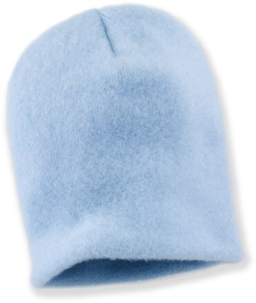 Product Image of color Light Blue