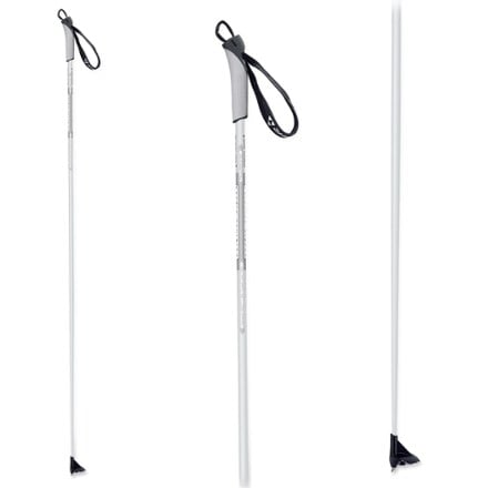Product Image of color Black