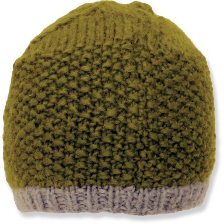 Product Image of color Moss