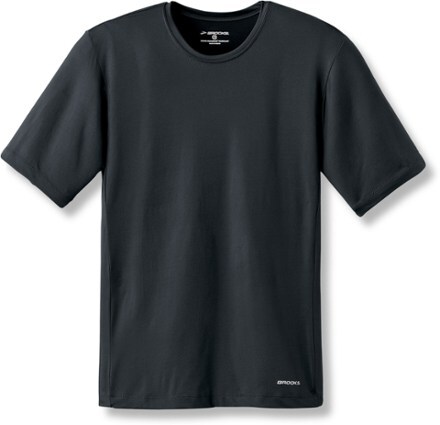 Product Image of color Earl