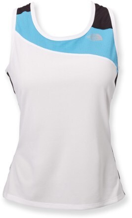 Product Image of color Grotto Blue