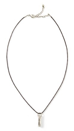 Product Image of color